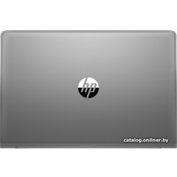 Ноутбук HP Pavilion 15-cd017ur [2CQ93EA]