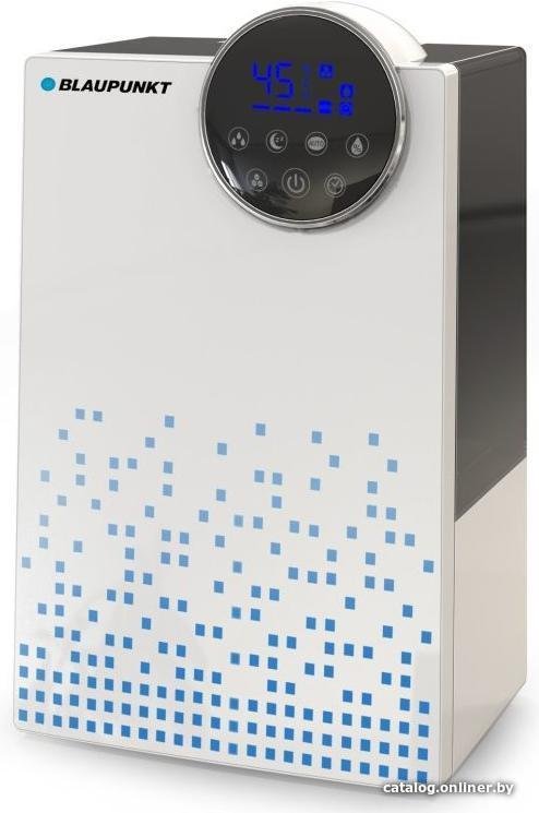 Увлажнитель воздуха Blaupunkt AHS601