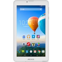 Планшет Archos 70c Xenon 8GB 3G