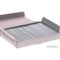 Скобы Fubag 140197