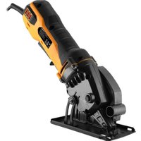 Дисковая погружная  Deko CS1050-D 083-1103 (кейс)