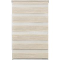 Шторы день-ночь Lm Decor ДН LB 22-02 85x160