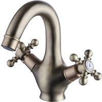 Смеситель IDDIS Sena SENSB00i66