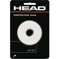 Грип для теннисной ракетки Head Protection Tape 285018 (белый) в Гомеле