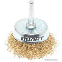 Щетка для электроинструмента Волат 81010-75