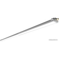 Линейный светильник JAZZway PWP-OS 1200 36w 6500K 5003149A