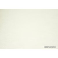 Кровать Сонум Valencia 160x200 (тедди песочный)