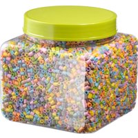 Бусины Ikea Pyssla 60316073