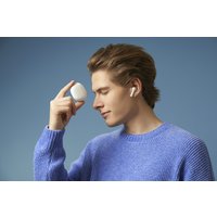 Наушники HONOR Choice Moecen Earbuds X5 (международная версия)