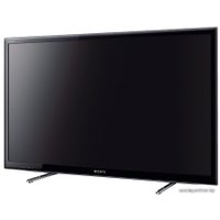 Телевизор Sony KDL-40EX650