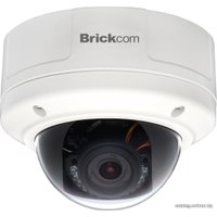 IP-камера Brickcom VD-302Ap