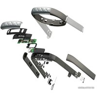 Фитнес-браслет Jawbone Up3