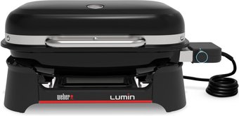 Гриль Weber Lumin 1502045