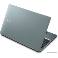 Ноутбук Acer Aspire E1-570G-33218G1TMnii (NX.MGVEU.001)