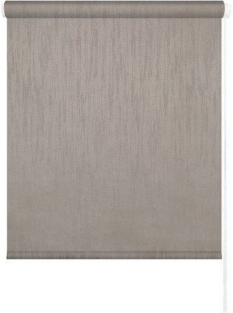Legrand Сидней 52x175 58103786 (жемчужный)