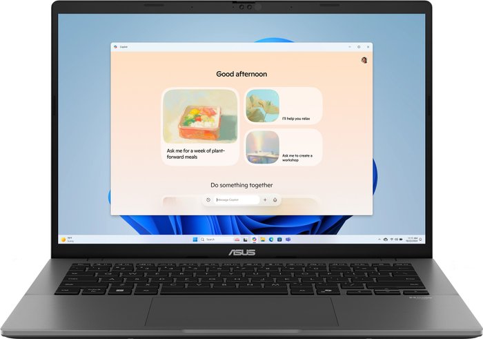 ASUS Vivobook S14 S3407VA-LY047