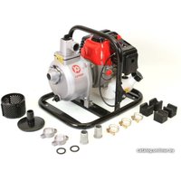 Мотопомпа Калибр БМП-1200/10А