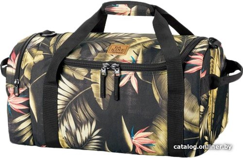 Дорожная сумка Dakine EQ 51L (palm)