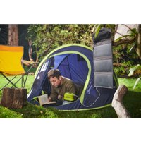 Преобразователь напряжения Ryobi RY18BI150B-0 5133005742 (18В)