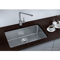 Кухонная мойка Blanco Andano 700-U