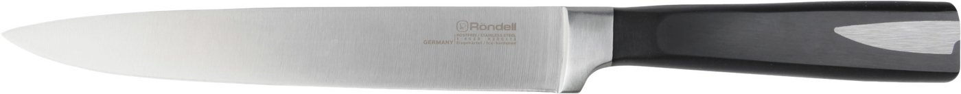 

Кухонный нож Rondell Cascara RD-686