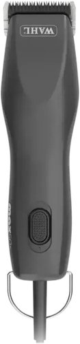 Машинка для стрижки  Wahl Max50+ 1251-0470
