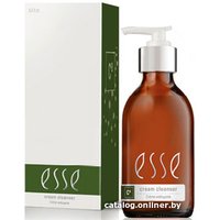  Esse Крем для умывания Cream Cleanser (200 мл)
