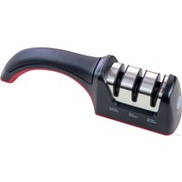 Точилка для ножей GGS Solingen 094-10