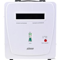Стабилизатор напряжения Powerman AVS 10000 E
