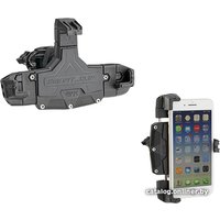 Держатель смартфона Givi S920L