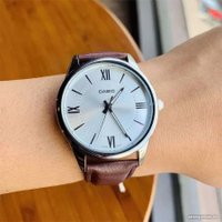 Наручные часы Casio MTP-V005L-7B5