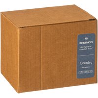 Кружка Bronco Country 445-103