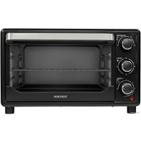 Мини-печь Nord (Nordfrost) RC 300 B в Гродно