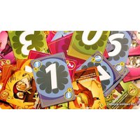 Настольная игра Мир Хобби Свинтус