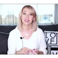  Meitan Крем для стоп Смягчающий со змеиным жиром 30 г