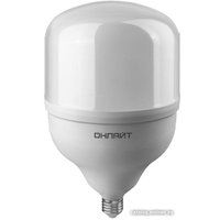 Светодиодная лампочка Онлайт E27/E40 90 Вт 4000 К 82908