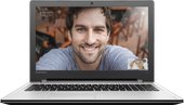 Lenovo IdeaPad 300-15IBR [80M300NCRK]