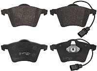

Stellox 000082BSX