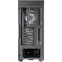 Корпус Cooler Master MasterBox TD500 Mesh V2 TD500V2-KGNN-S00
