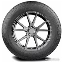 Летние шины Antares Majoris R1 225/65R17 102S