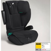 Детское автокресло Joie I-Traver (eclipse)