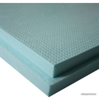 Теплоизоляция Истплекс 35В 50x1200x600 мм 7.2 кв.м.