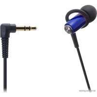 Наушники Audio-Technica ATH-CKN50 BL
