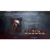 Immortal Realms: Vampire Wars для Xbox One
