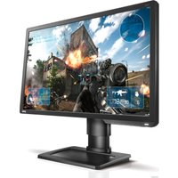 Игровой монитор BenQ Zowie XL2411