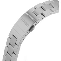 Наручные часы Rado HyperСhrome R32502163