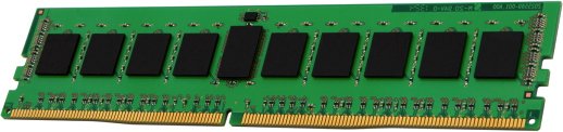 

Оперативная память Kingston 16GB DDR4 PC4-21300 KSM26ED8/16MR