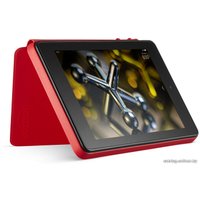 Планшет Amazon Fire HD 6