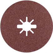 Prisma Ceramic Fibre Disc 2608621796 (25 шт)