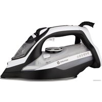 Утюг Evolution I-3045